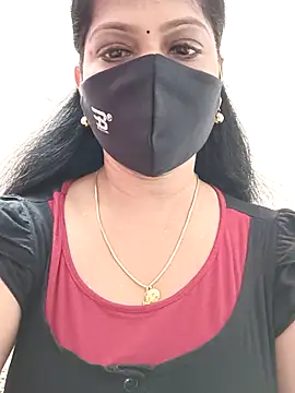 shivani27 online show from 10, 9, 2025