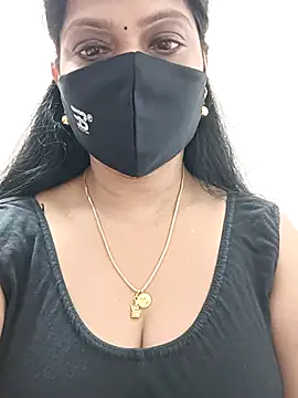 shivani27 online show from 22, 9, 2025