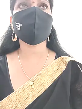 shivani27 online show from 2, 10, 2025