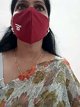 shivani27 online show from 5, 10, 2025