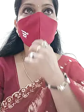 shivani27 online show from 11, 10, 2025