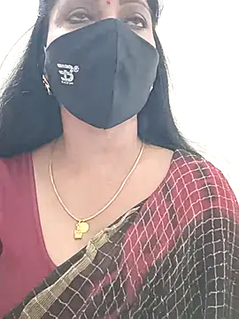 shivani27 online show from 27, 11, 2025