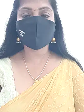 shivani27 online show from 30, 11, 2025