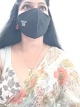 shivani27 online show from 18, 3, 2026