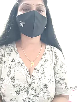 shivani27 online show from 24, 3, 2026