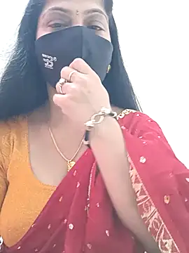 shivani27 online show from 25, 3, 2026