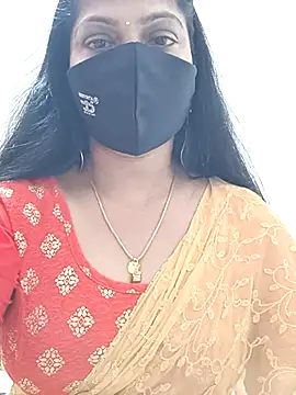 shivani27 online show from 3, 4, 2026