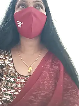 shivani27 online show from 4, 4, 2026