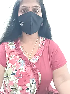 shivani27 online show from 11, 4, 2026