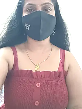 shivani27 online show from 15, 4, 2026