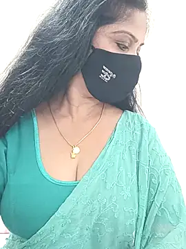 shivani27 online show from 15, 4, 2026