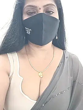 shivani27 online show from 25, 4, 2026