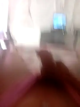 Snapshot of translatina777 chatting on 6, 11, 2025 translatina777 online show from 6, 11, 2025