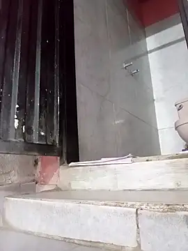 Snapshot of translatina777 chatting on 9, 11, 2025 translatina777 online show from 9, 11, 2025