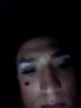 Snapshot of translatina777 chatting on 20, 11, 2025 translatina777 online show from 20, 11, 2025