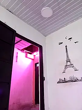 Snapshot of translatina777 chatting on 22, 11, 2025 translatina777 online show from 22, 11, 2025