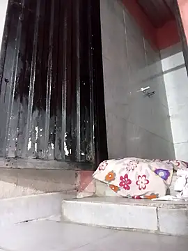 Snapshot of translatina777 chatting on 28, 11, 2025 translatina777 online show from 28, 11, 2025