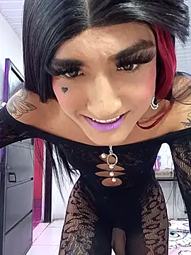Snapshot of translatina777 chatting on 1, 12, 2025 translatina777 online show from 1, 12, 2025