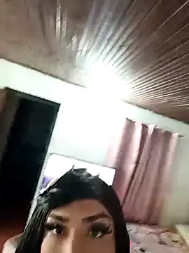 translatina777 online show from 28, 3, 2026