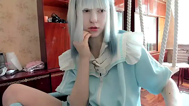 Snapshot of kioshi_kiss chatting on 24, 9, 2025 kioshi kiss online show from 24, 9, 2025