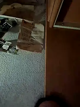 Rickrow666 online show from 1, 2, 2026