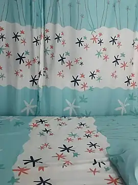 AntonelaMorriz online show from 24, 2, 2026