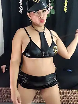 AntonelaMorriz online show from 5, 6, 2026