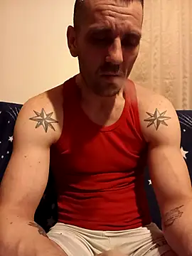 YzabellFabioo online show from 18, 2, 2026