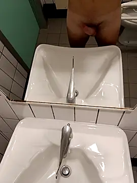 losteccafisso online show from 19, 1, 2026