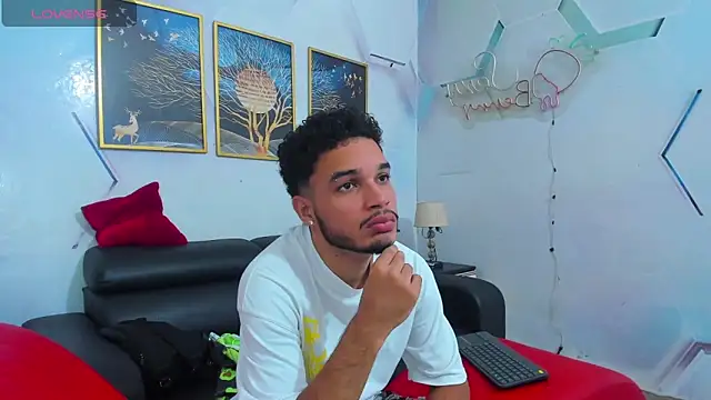 rhabena boysex online show from 10, 3, 2026