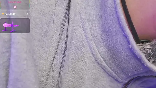 Sky Dark7 online show from 12, 1, 2026