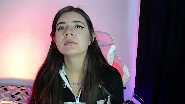 Stepha babe online show from 2, 11, 2025