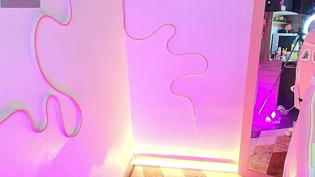 Snapshot of Stepha_babe chatting on 23, 3, 2026 Stepha babe online show from 23, 3, 2026