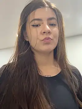 Snapshot of Stepha_babe chatting on 30, 3, 2026 Stepha babe online show from 30, 3, 2026