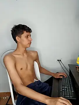 Allnei online show from 28, 10, 2025