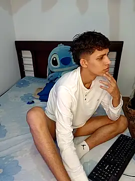 Allnei online show from 18, 11, 2025