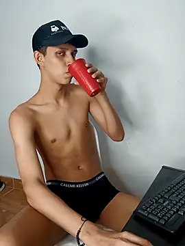 Allnei online show from 2, 4, 2026