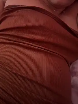 ninfetinha20 online show from 13, 12, 2025