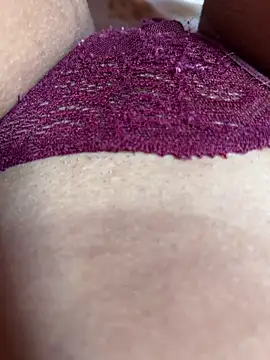 ninfetinha20 online show from 21, 3, 2026