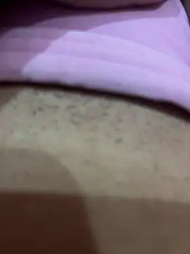 ninfetinha20 online show from 15, 4, 2026