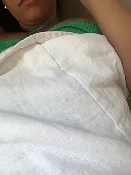 ninfetinha20 online show from 25, 4, 2026