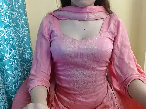 its rida online show from 28, 9, 2025