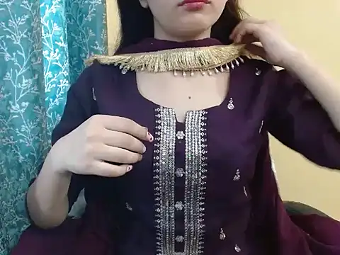 its rida online show from 4, 10, 2025