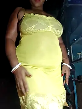 Nude-Priya2 online show from 13, 10, 2025