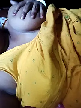 Nude-Priya2 online show from 21, 10, 2025