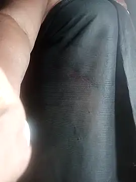 Nude-Priya2 online show from 1, 3, 2026