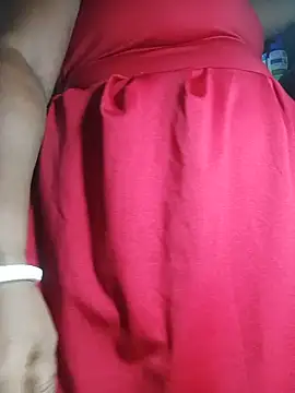 Nude-Priya2 online show from 2, 7, 2026