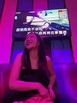 Snapshot of nana-bababa1 chatting on 3, 11, 2025 nana-bababa1 online show from 3, 11, 2025