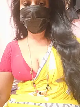 sana-99 online show from 19, 5, 2026