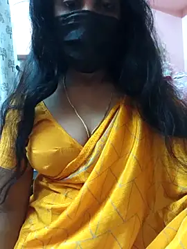 sana-99 online show from 22, 5, 2026